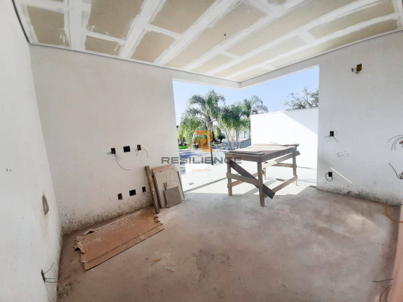 Imagem Casa de Condomínio com 3 Quartos à Venda, 179 m² em Sobradinho - Lagoa Santa Imagem Casa de Condomínio com 3 Quartos à Venda, 179 m² em Sobradinho - Lagoa Santa