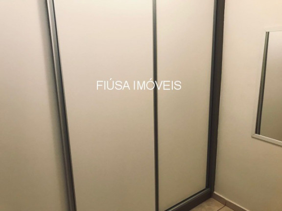 Imagem Casa com 3 Quartos à Venda, em Jardim Dos Hibiscos - Ribeirão Preto Imagem Casa com 3 Quartos à Venda, em Jardim Dos Hibiscos - Ribeirão Preto