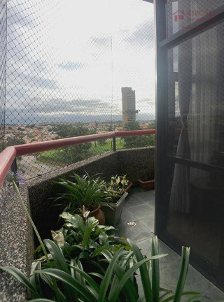 Imagem Apartamento com 3 Quartos à Venda, 247 m² em Brasil - Itu Imagem Apartamento com 3 Quartos à Venda, 247 m² em Brasil - Itu