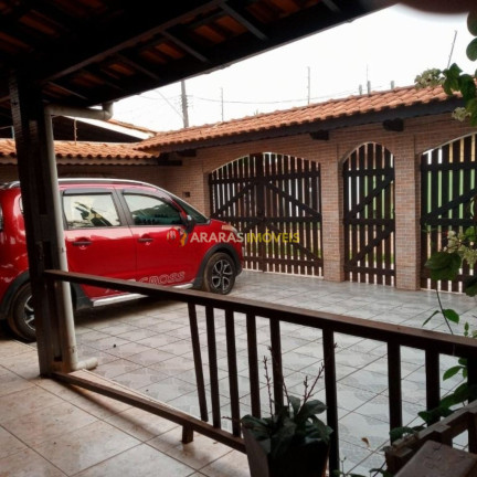 Imagem Casa com 4 Quartos à Venda, 300 m² em Vista Linda - Bertioga Imagem Casa com 4 Quartos à Venda, 300 m² em Vista Linda - Bertioga