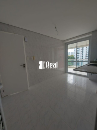 Imagem Apartamento com 3 Quartos à Venda, 134 m² em Patamares - Salvador Imagem Apartamento com 3 Quartos à Venda, 134 m² em Patamares - Salvador