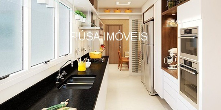 Imagem Apartamento com 4 Quartos à Venda, 237 m² em Jardim Ilhas Do Sul - Ribeirão Preto Imagem Apartamento com 4 Quartos à Venda, 237 m² em Jardim Ilhas Do Sul - Ribeirão Preto