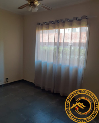 Imagem Apartamento com 3 Quartos à Venda, 67 m² em Jardim Das Rosas - Itu Imagem Apartamento com 3 Quartos à Venda, 67 m² em Jardim Das Rosas - Itu