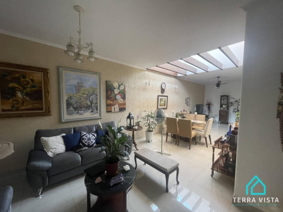 Imagem Casa com 2 Quartos à Venda, 200 m² em Jardim Independência - Taubaté Imagem Casa com 2 Quartos à Venda, 200 m² em Jardim Independência - Taubaté