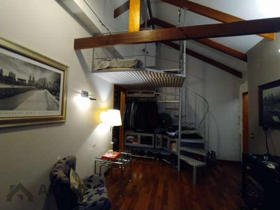 Imagem Casa de Condomínio com 4 Quartos à Venda, 400 m² em Alphaville - Barueri Imagem Casa de Condomínio com 4 Quartos à Venda, 400 m² em Alphaville - Barueri