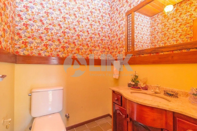 Imagem Imóvel com 4 Quartos à Venda, 413 m² em Bela Vista - Porto Alegre Imagem Imóvel com 4 Quartos à Venda, 413 m² em Bela Vista - Porto Alegre