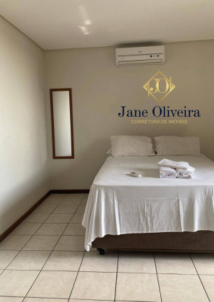 Imagem Apartamento com 1 Quarto para Alugar, 47 m² em Manaíra - João Pessoa Imagem Apartamento com 1 Quarto para Alugar, 47 m² em Manaíra - João Pessoa