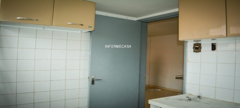 Imagem Imóvel com 2 Quartos à Venda, 50 m² em Cosmorama - Mesquita Imagem Imóvel com 2 Quartos à Venda, 50 m² em Cosmorama - Mesquita