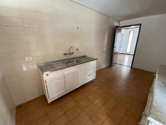 Imagem Imóvel com 4 Quartos à Venda, 230 m² em Alphaville - Santana De Parnaíba Imagem Imóvel com 4 Quartos à Venda, 230 m² em Alphaville - Santana De Parnaíba