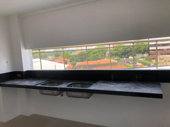 Imagem Apartamento com 4 Quartos à Venda, 225 m² em Jóquei - Teresina Imagem Apartamento com 4 Quartos à Venda, 225 m² em Jóquei - Teresina