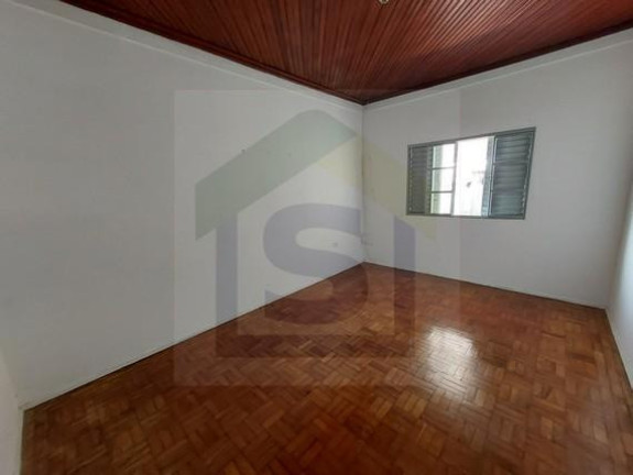 Imagem Casa com 1 Quarto à Venda, 88 m² em Vila Maria - Botucatu Imagem Casa com 1 Quarto à Venda, 88 m² em Vila Maria - Botucatu