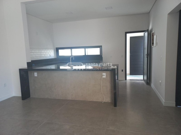 Imagem Casa com 2 Quartos à Venda, 300 m² em Village - Lorena Imagem Casa com 2 Quartos à Venda, 300 m² em Village - Lorena