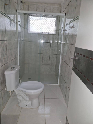 Imagem Apartamento com 2 Quartos para Alugar,  em Taboão - São Bernardo Do Campo