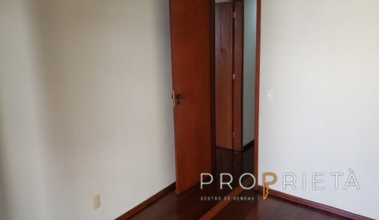 Imagem Apartamento com 3 Quartos à Venda, 104 m² em Copacabana - Rio De Janeiro