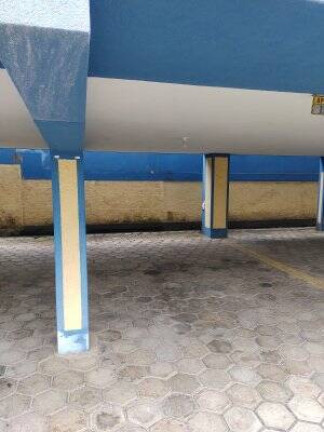 Imagem Apartamento com 2 Quartos à Venda, 70 m² em Centro - Ubatuba Imagem Apartamento com 2 Quartos à Venda, 70 m² em Centro - Ubatuba