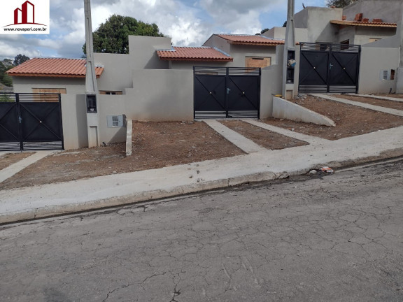 Imagem Casa com 2 Quartos à Venda, 100 m² em Jardim Alegria - Francisco Morato Imagem Casa com 2 Quartos à Venda, 100 m² em Jardim Alegria - Francisco Morato