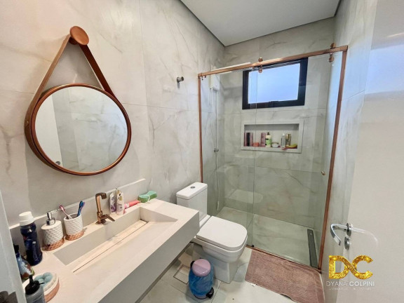 Imagem Casa de Condomínio com 4 Quartos à Venda, 270 m² em Cuiabá Imagem Casa de Condomínio com 4 Quartos à Venda, 270 m² em Cuiabá