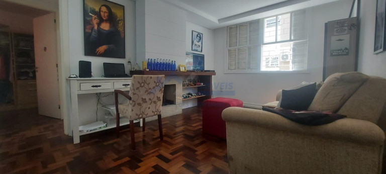 Imagem Apartamento com 2 Quartos à Venda, 60 m² em Boa Vista - Porto Alegre Imagem Apartamento com 2 Quartos à Venda, 60 m² em Boa Vista - Porto Alegre