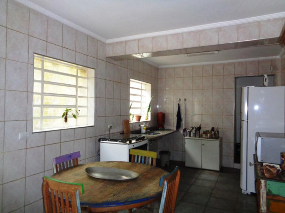 Imagem Casa com 3 Quartos à Venda, 140 m² em Vila Pompéia - São Paulo Imagem Casa com 3 Quartos à Venda, 140 m² em Vila Pompéia - São Paulo