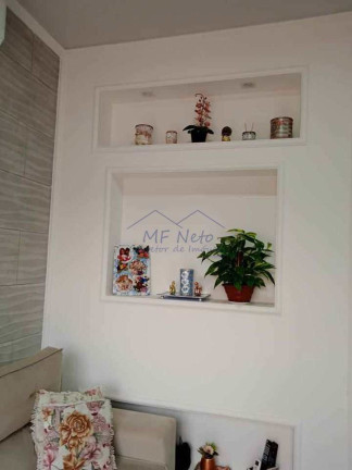 Imagem Casa com 1 Quarto à Venda, 180 m² em Terrazul - Pirassununga Imagem Casa com 1 Quarto à Venda, 180 m² em Terrazul - Pirassununga