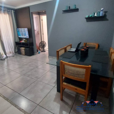 Imagem Apartamento com 2 Quartos à Venda, em Conceição - Osasco Imagem Apartamento com 2 Quartos à Venda, em Conceição - Osasco