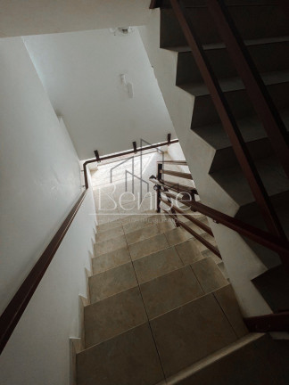 Imagem Apartamento com 2 Quartos à Venda, 63 m² em Centro - Camboriú