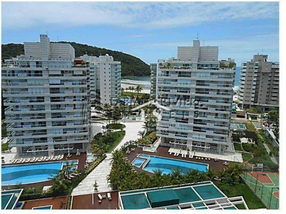 Imagem Apartamento com 3 Quartos para Alugar, 235 m² em Riviera De São Lourenço - Bertioga Imagem Apartamento com 3 Quartos para Alugar, 235 m² em Riviera De São Lourenço - Bertioga