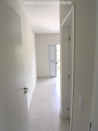 Imagem Casa com 3 Quartos à Venda, 110 m² em Jardim Paulista - Atibaia Imagem Casa com 3 Quartos à Venda, 110 m² em Jardim Paulista - Atibaia