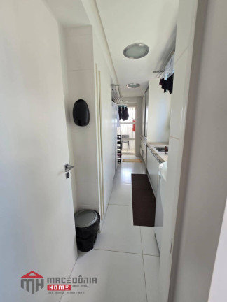 Imagem Apartamento com 4 Quartos à Venda, 317 m² em Altiplano Cabo Branco - João Pessoa