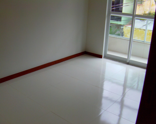 Imagem Imóvel com 2 Quartos à Venda, 70 m² em Jardim Laranjeiras - Juiz De Fora