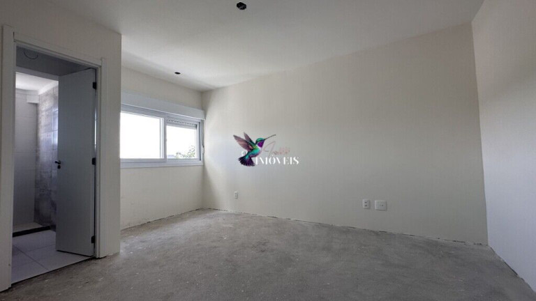 Imagem Apartamento com 2 Quartos à Venda, 94 m² em Teresópolis - Porto Alegre
