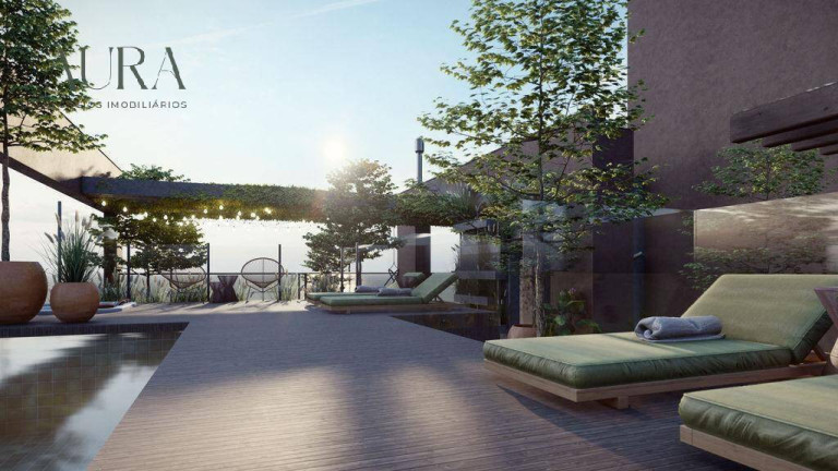 Imagem Apartamento com 3 Quartos à Venda, 105 m² em Gravatá - Navegantes Imagem Apartamento com 3 Quartos à Venda, 105 m² em Gravatá - Navegantes