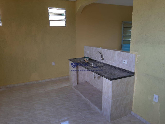 Imagem Sobrado com 3 Quartos à Venda, 280 m² em Vila Carmela Ii - Guarulhos Imagem Sobrado com 3 Quartos à Venda, 280 m² em Vila Carmela Ii - Guarulhos