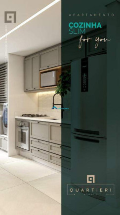 Imagem Apartamento com 2 Quartos à Venda, 71 m² em Ponte De São João - Jundiaí Imagem Apartamento com 2 Quartos à Venda, 71 m² em Ponte De São João - Jundiaí