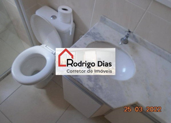 Imagem Apartamento com 2 Quartos à Venda, 47 m² em Cidade Nova - Jundiaí Imagem Apartamento com 2 Quartos à Venda, 47 m² em Cidade Nova - Jundiaí