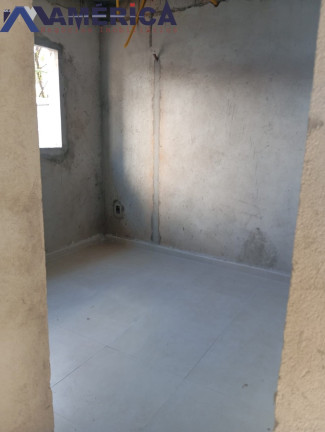 Imagem Imóvel com 2 Quartos à Venda, 43 m² em Mangabeira - João Pessoa Imagem Imóvel com 2 Quartos à Venda, 43 m² em Mangabeira - João Pessoa