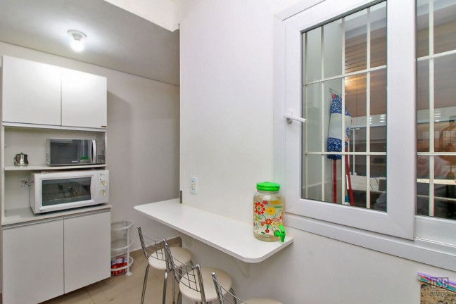 Imagem Casa de Condomínio com 3 Quartos à Venda, 132 m² em Hípica - Porto Alegre Imagem Casa de Condomínio com 3 Quartos à Venda, 132 m² em Hípica - Porto Alegre