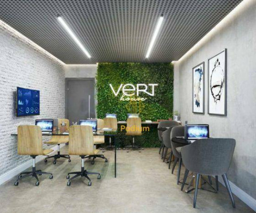 Imagem Apartamento com 2 Quartos à Venda, 61 m² em Jardim Oceania - João Pessoa Imagem Apartamento com 2 Quartos à Venda, 61 m² em Jardim Oceania - João Pessoa