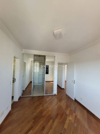 Imagem Apartamento com 3 Quartos à Venda, 117 m² em Chacara Klabin - São Paulo Imagem Apartamento com 3 Quartos à Venda, 117 m² em Chacara Klabin - São Paulo