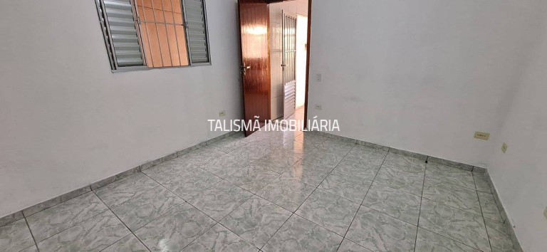 Imagem Casa com 2 Quartos para Alugar, 125 m² em Jardim Margarida - Taboão Da Serra Imagem Casa com 2 Quartos para Alugar, 125 m² em Jardim Margarida - Taboão Da Serra