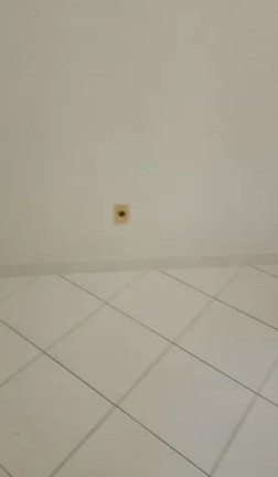 Imagem Apartamento com 1 Quarto à Venda, 55 m² em Barra - Salvador Imagem Apartamento com 1 Quarto à Venda, 55 m² em Barra - Salvador