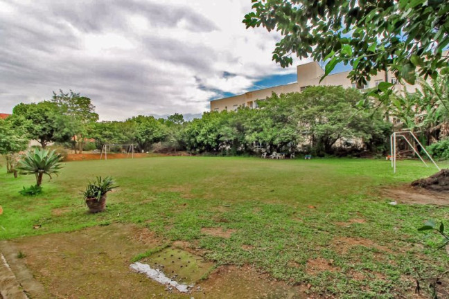 Imagem Apartamento com 4 Quartos à Venda, 135 m² em Ipanema - Porto Alegre