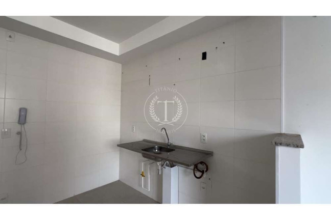 Imagem Apartamento com 1 Quarto à Venda, 31 m² em Capão Redondo - São Paulo Imagem Apartamento com 1 Quarto à Venda, 31 m² em Capão Redondo - São Paulo