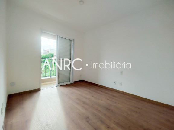 Imagem Imóvel com 2 Quartos para Alugar, 76 m² em Jardim Tupanci - Barueri
