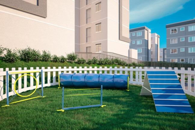 Imagem Imóvel com 2 Quartos à Venda, 40 m² em Jardim Alvorada - Nova Iguaçu Imagem Imóvel com 2 Quartos à Venda, 40 m² em Jardim Alvorada - Nova Iguaçu