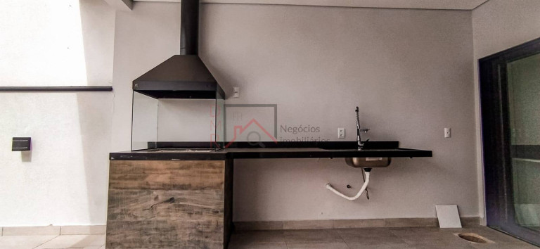 Imagem Casa de Condomínio com 3 Quartos à Venda, 165 m² em Residencial Phytus - Itupeva Imagem Casa de Condomínio com 3 Quartos à Venda, 165 m² em Residencial Phytus - Itupeva