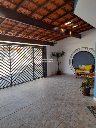 Imagem Imóvel com 3 Quartos à Venda, em Medeiros - Jundiaí Imagem Imóvel com 3 Quartos à Venda, em Medeiros - Jundiaí