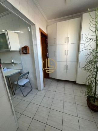 Imagem Apartamento com 3 Quartos à Venda, 86 m² em Boqueirão - Santos Imagem Apartamento com 3 Quartos à Venda, 86 m² em Boqueirão - Santos