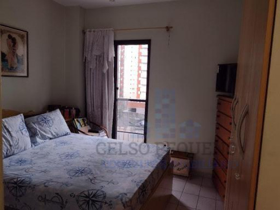 Imagem Apartamento com 2 Quartos à Venda, 94 m² em Guilhermina - Praia Grande Imagem Apartamento com 2 Quartos à Venda, 94 m² em Guilhermina - Praia Grande