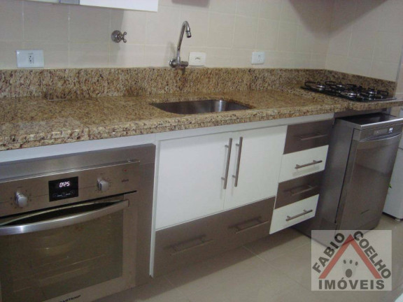Imagem Apartamento com 2 Quartos à Venda, 64 m² em Jabaquara - São Paulo Imagem Apartamento com 2 Quartos à Venda, 64 m² em Jabaquara - São Paulo